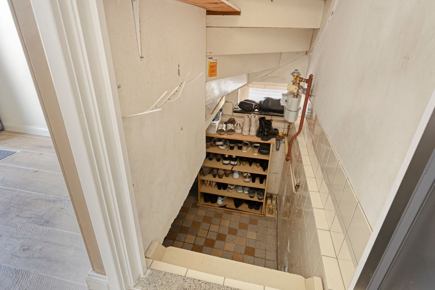 Photo 5 of Pastoor Palsstraat 27