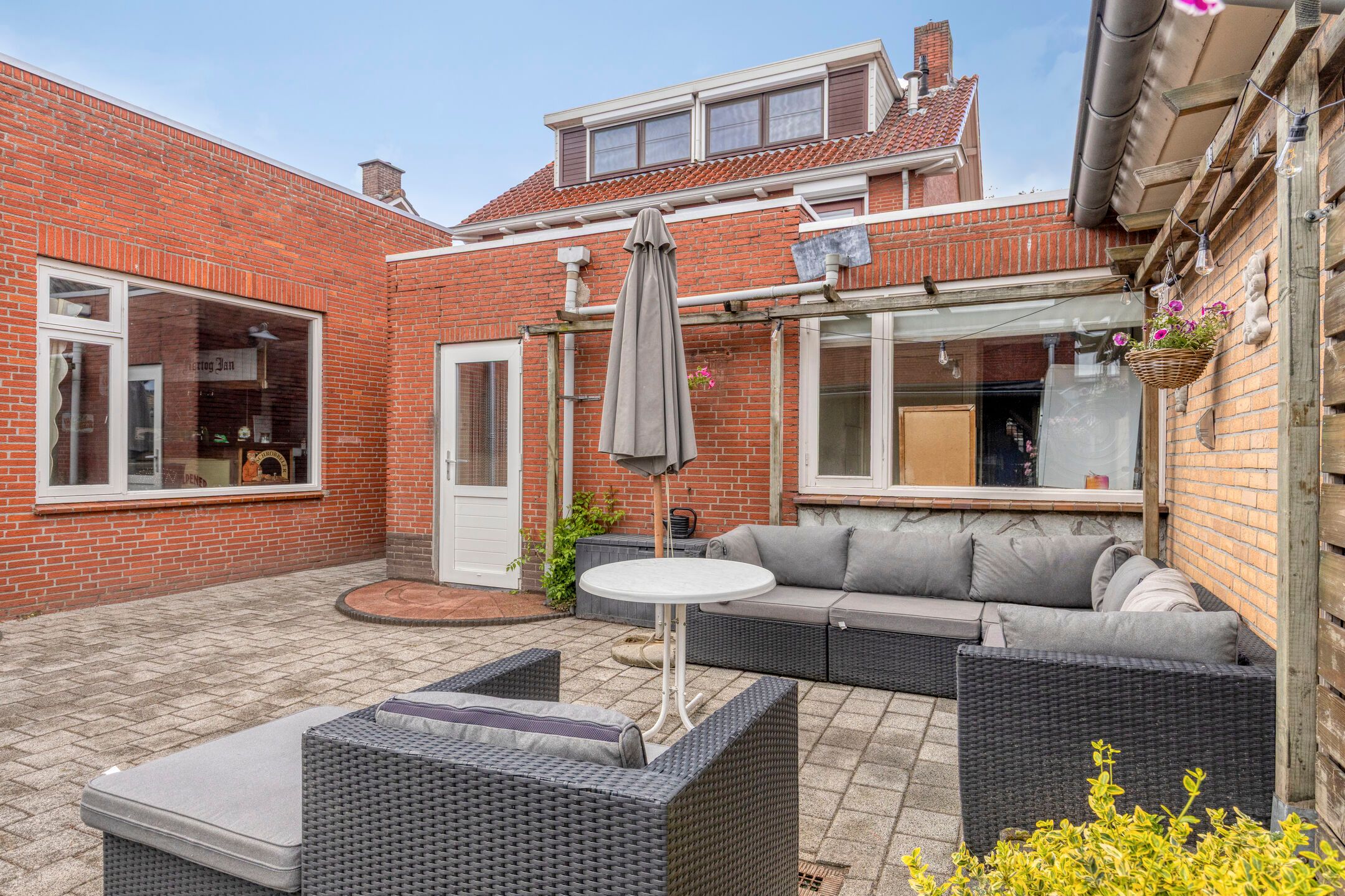 Photo 36 of Pastoor Palsstraat 27