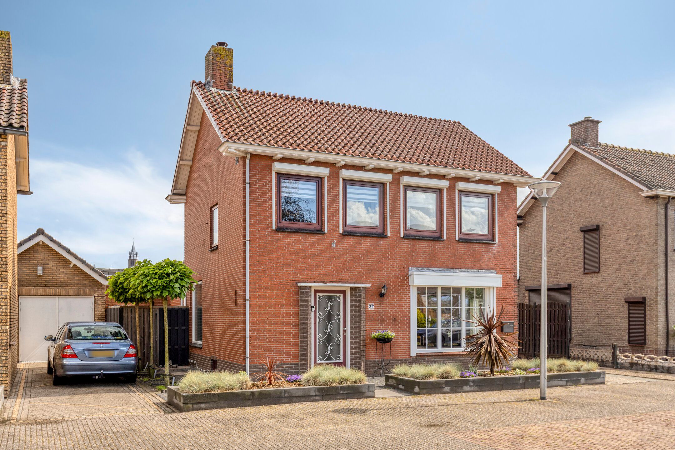 Photo 51 of Pastoor Palsstraat 27