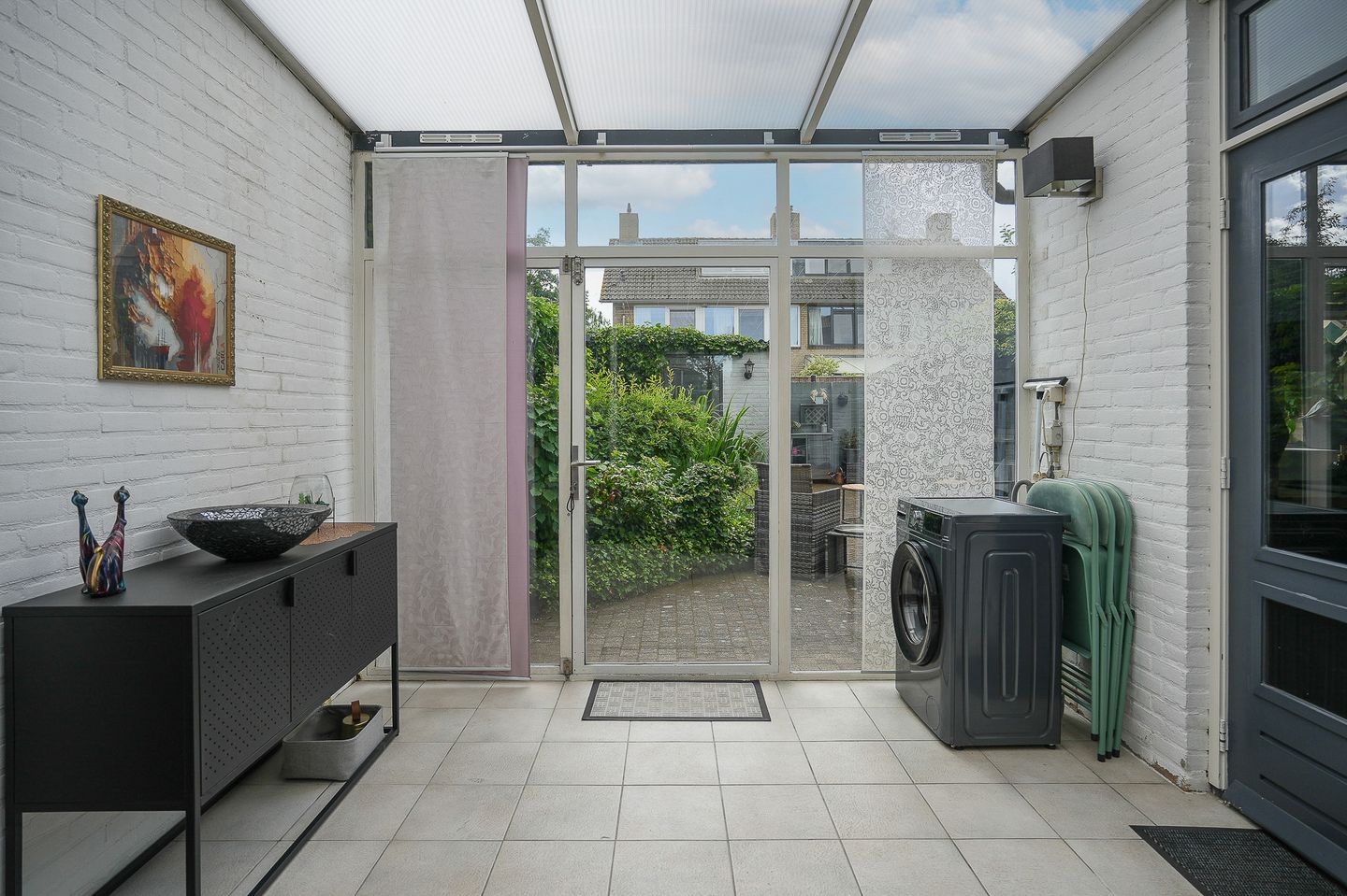 Photo 19 of van der Aastraat 16