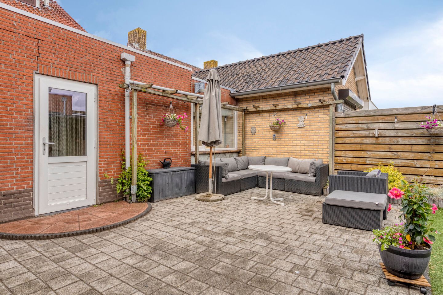 Photo 35 of Pastoor Palsstraat 27