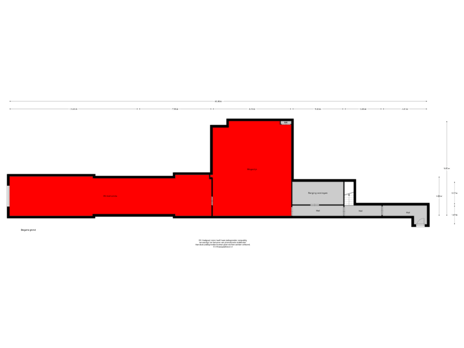 View floorplan