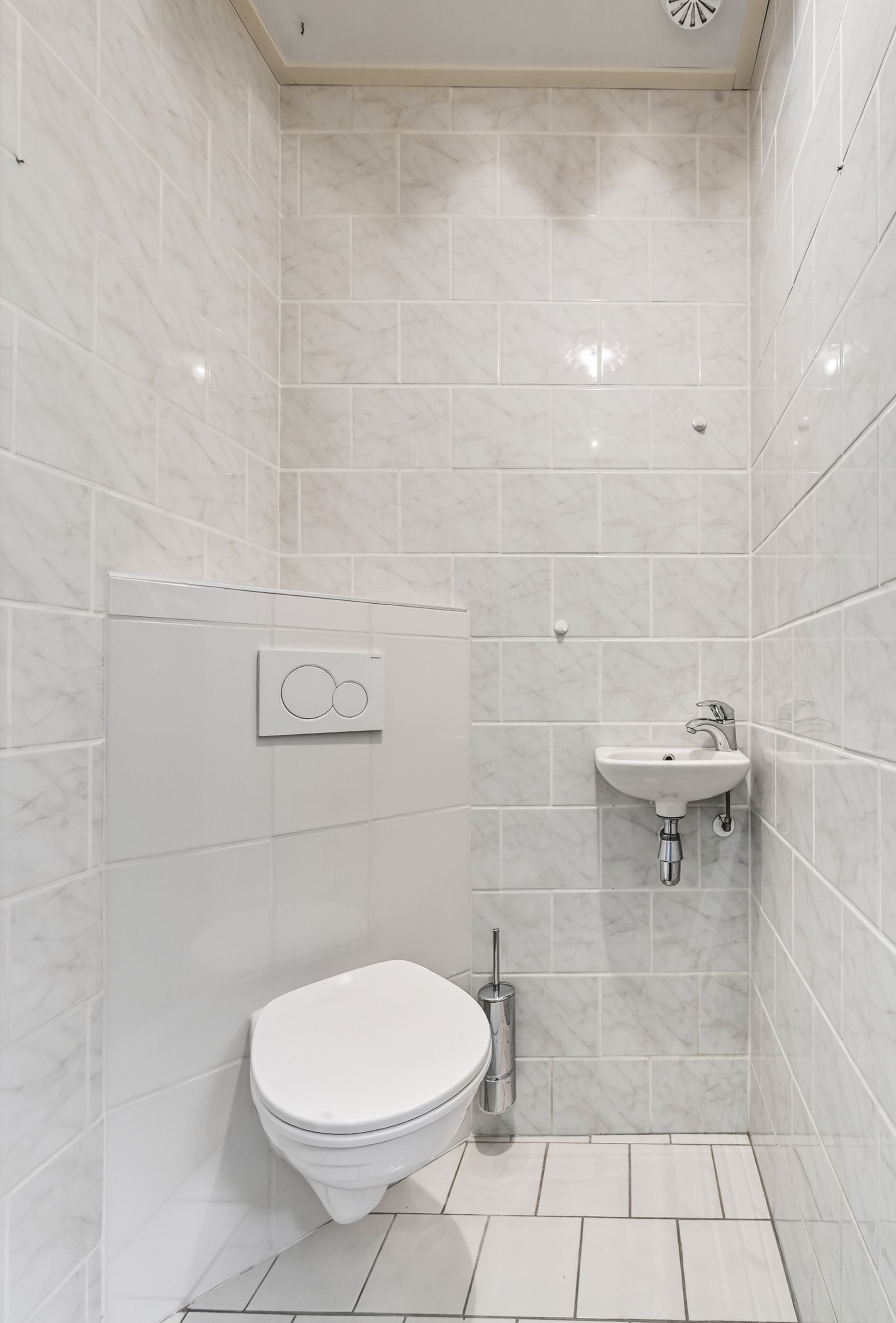 Foto 24 van Jhr. M.W.C. de Jongestraat 58