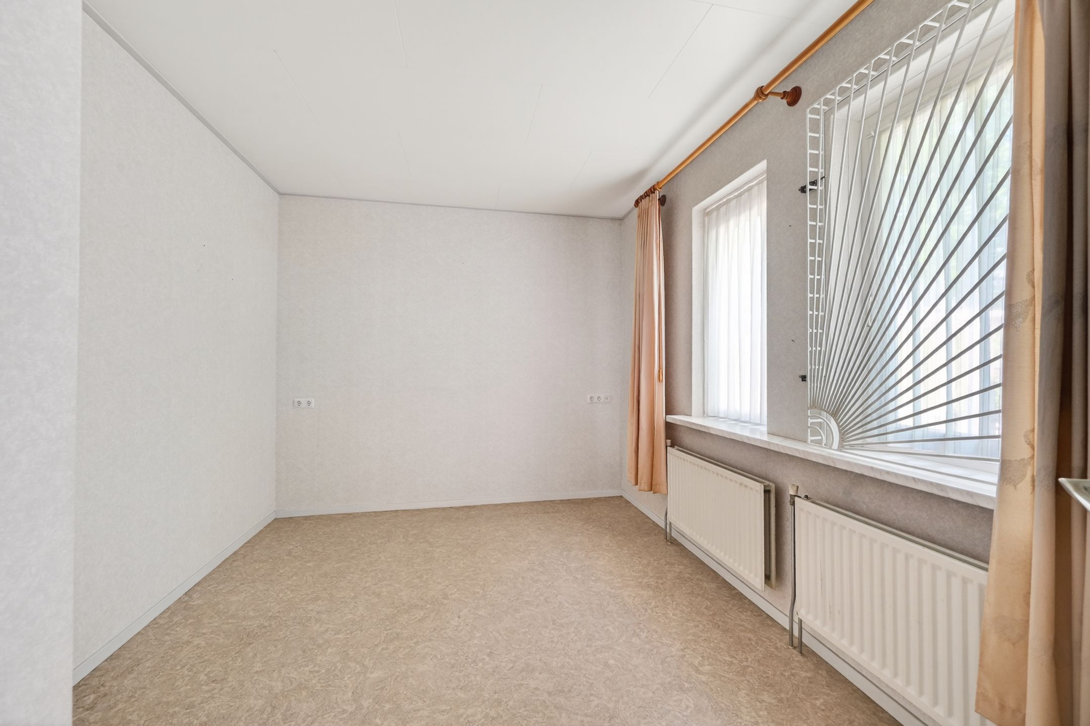 Foto 18 van Jhr. M.W.C. de Jongestraat 58