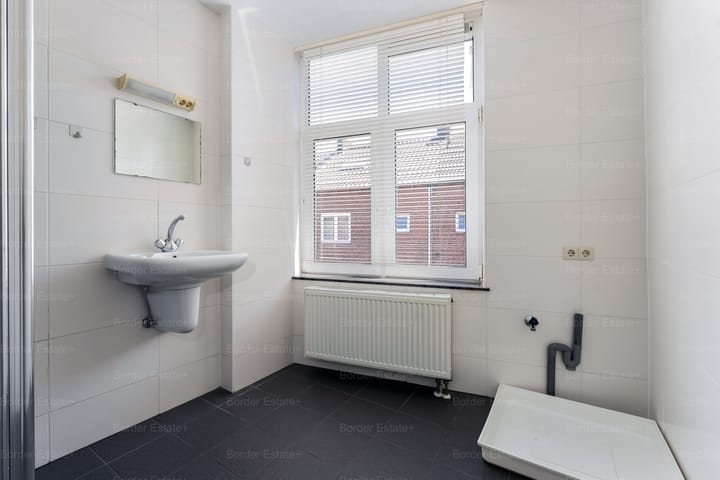 Appartement te koop: Sionsweg 60B, Maastricht