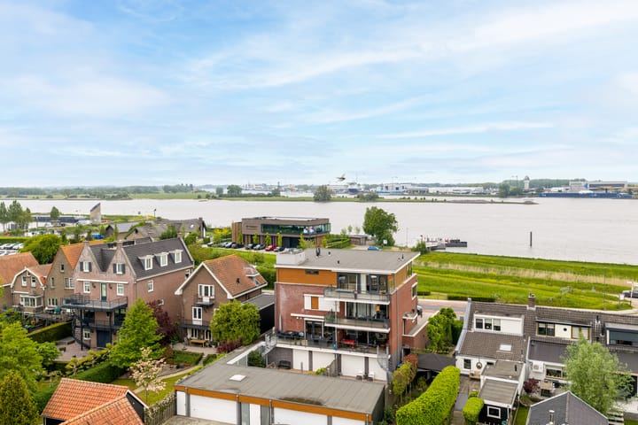 Sasdijk 65-c