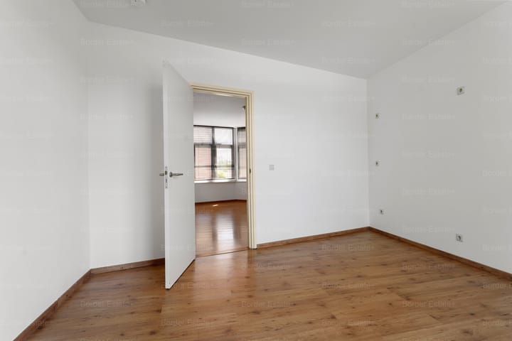 Appartement te koop: Sionsweg 60B, Maastricht