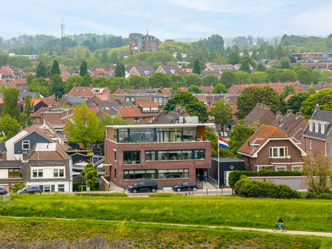 Photo 56 of Sasdijk 65-C