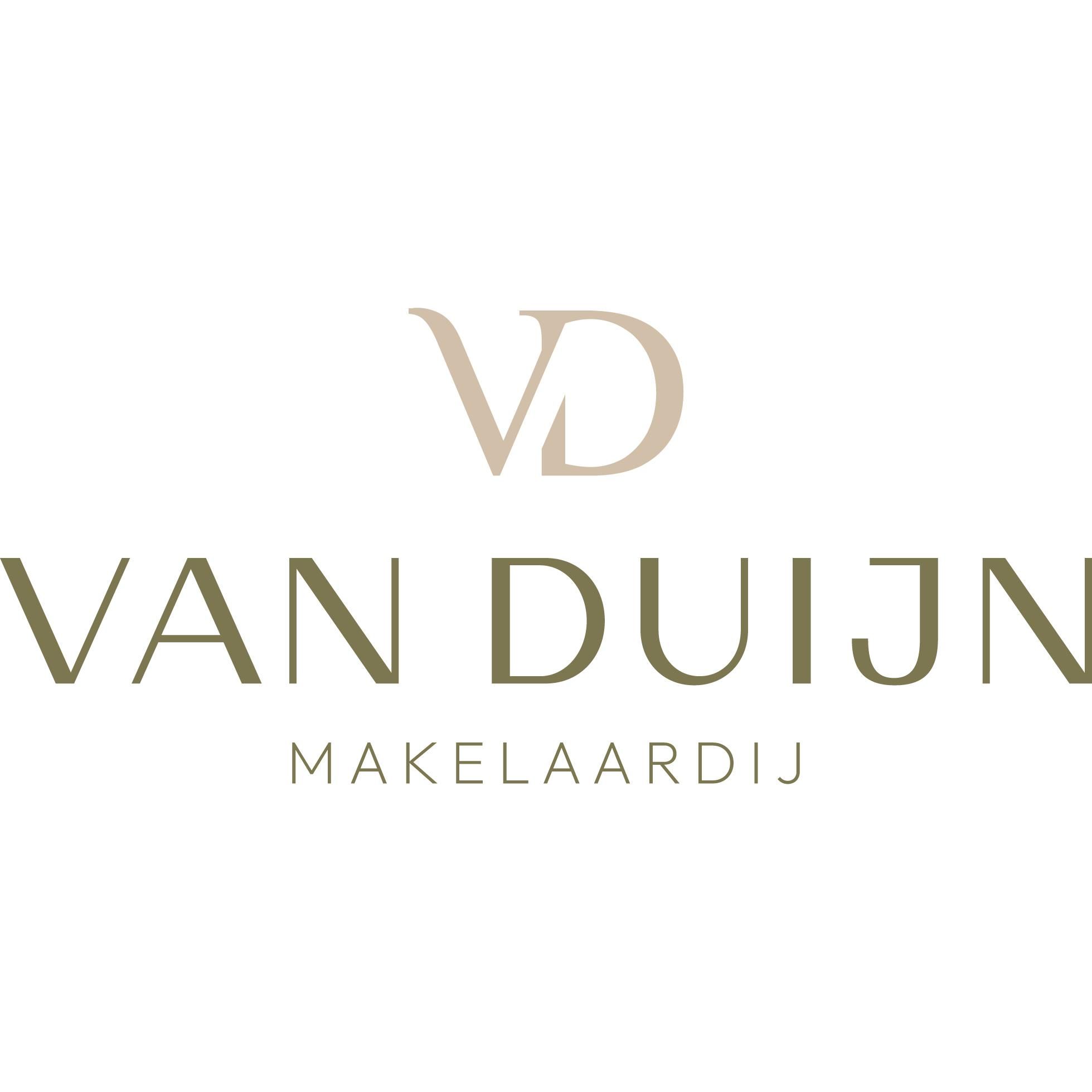 Van Duijn Makelaardij B.V.