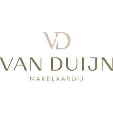 Van Duijn Makelaardij B.V.