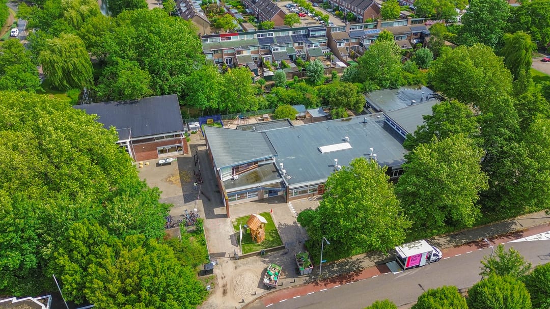 Foto 47 van Brahmsstraat 22