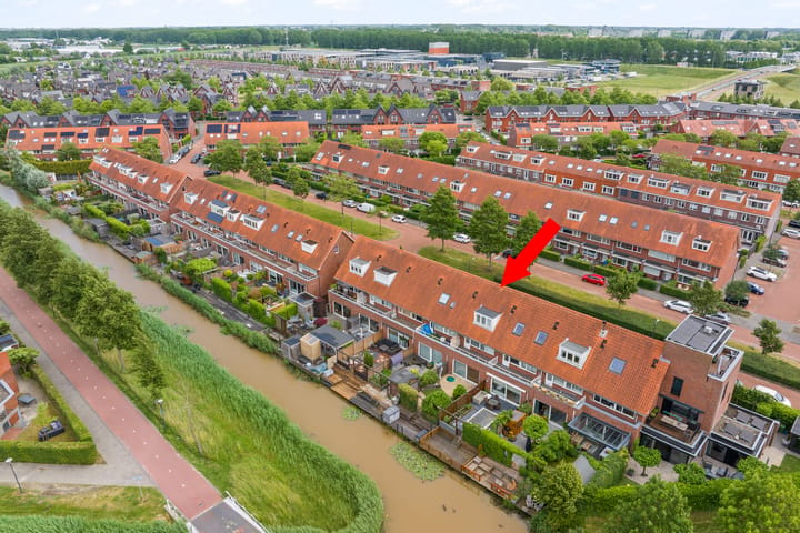 Jan Sluijtersstraat 45