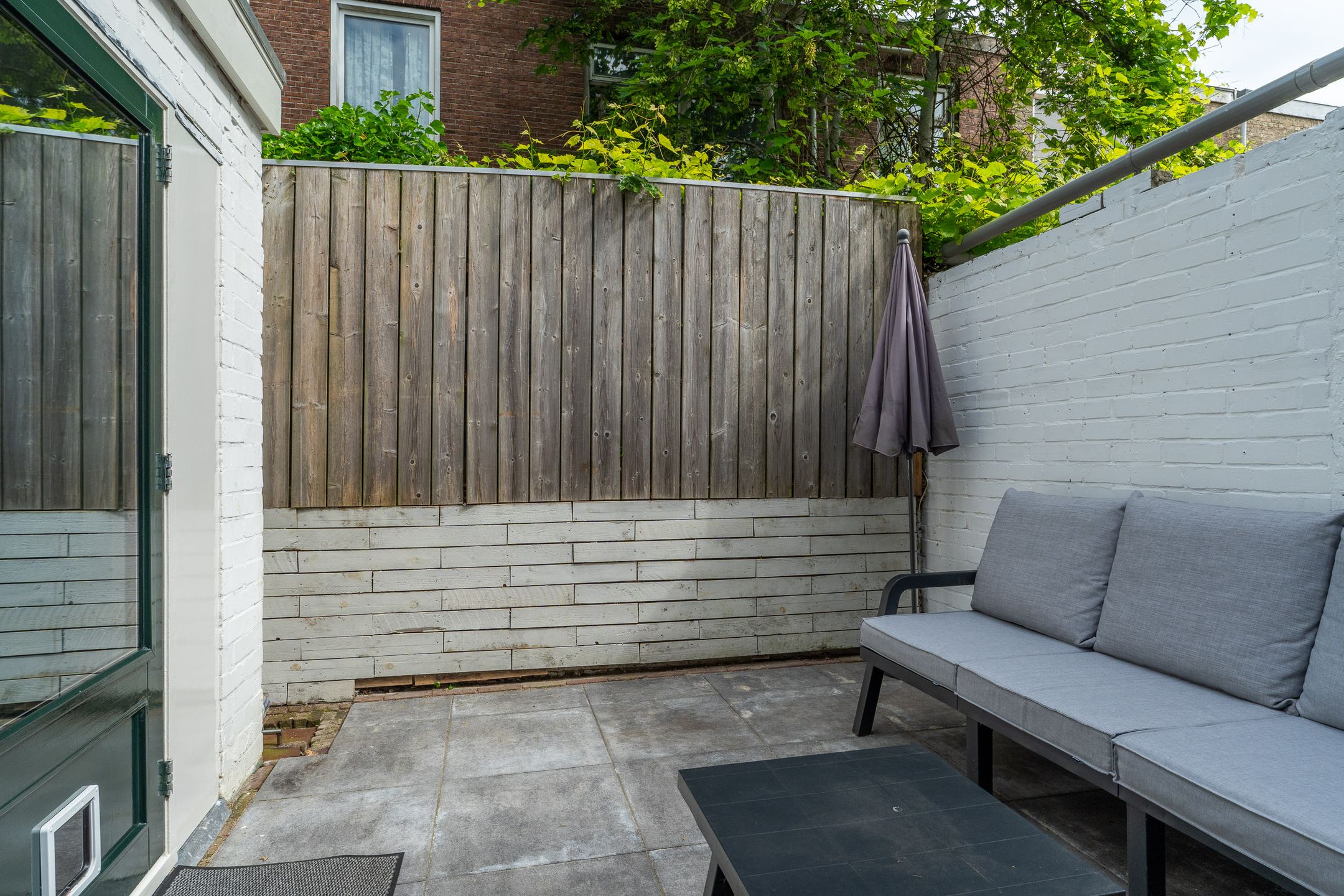 Foto 33 van Tramstraat 6