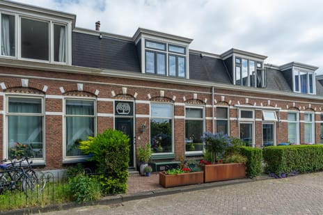 Tramstraat thumbnail