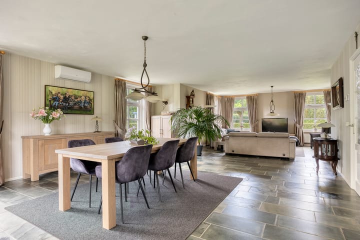 Foto 4 van Prinsenpad 1