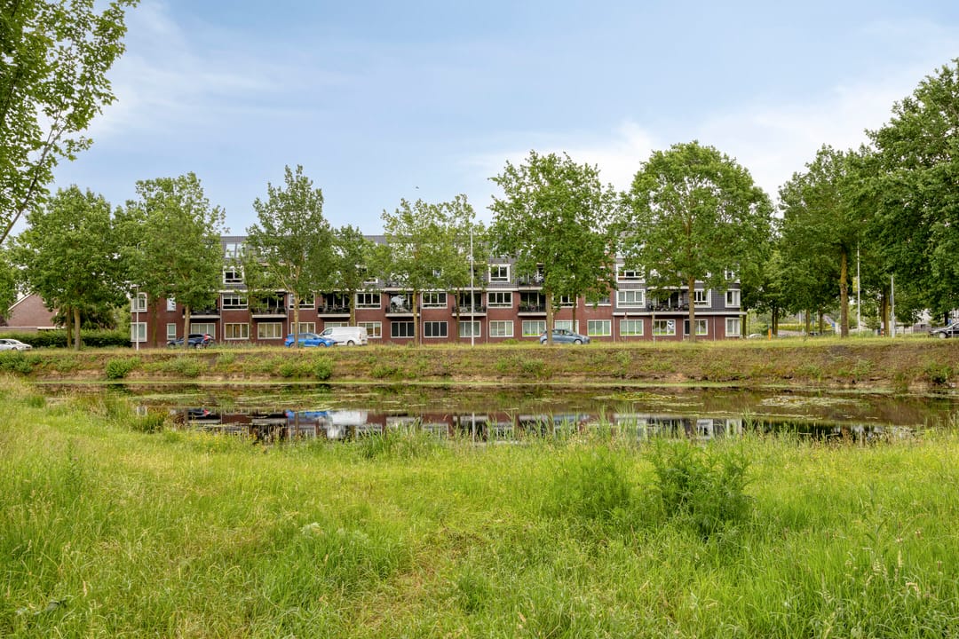 Foto 67 van Prinsenpad 1