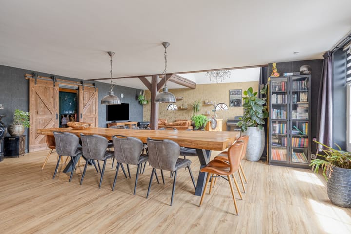 Foto 4 van Elft 73