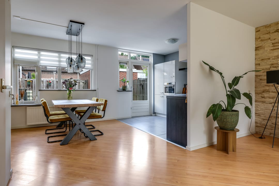 Foto 11 van Koemate 39