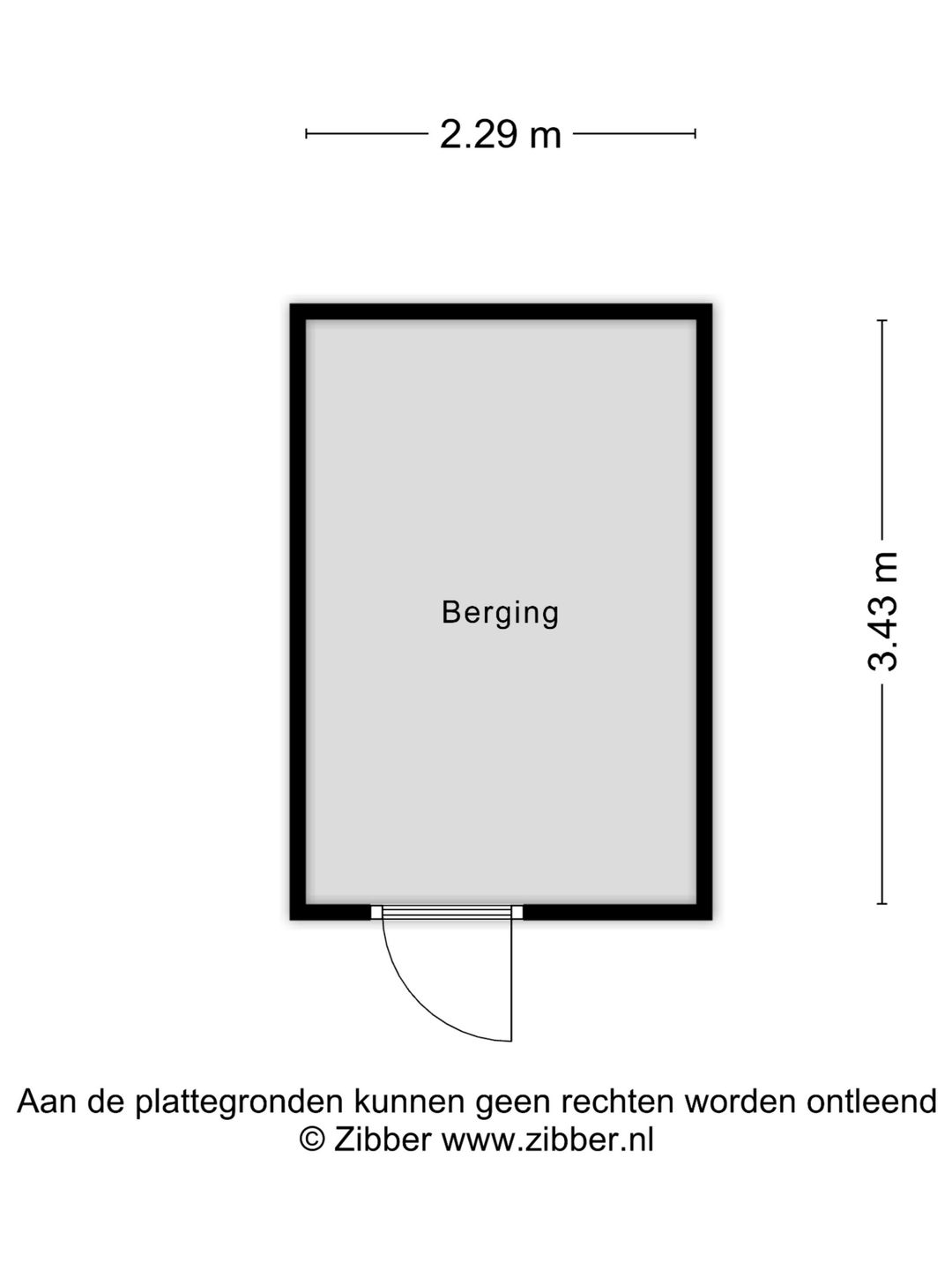 Foto 52 van Koemate 39
