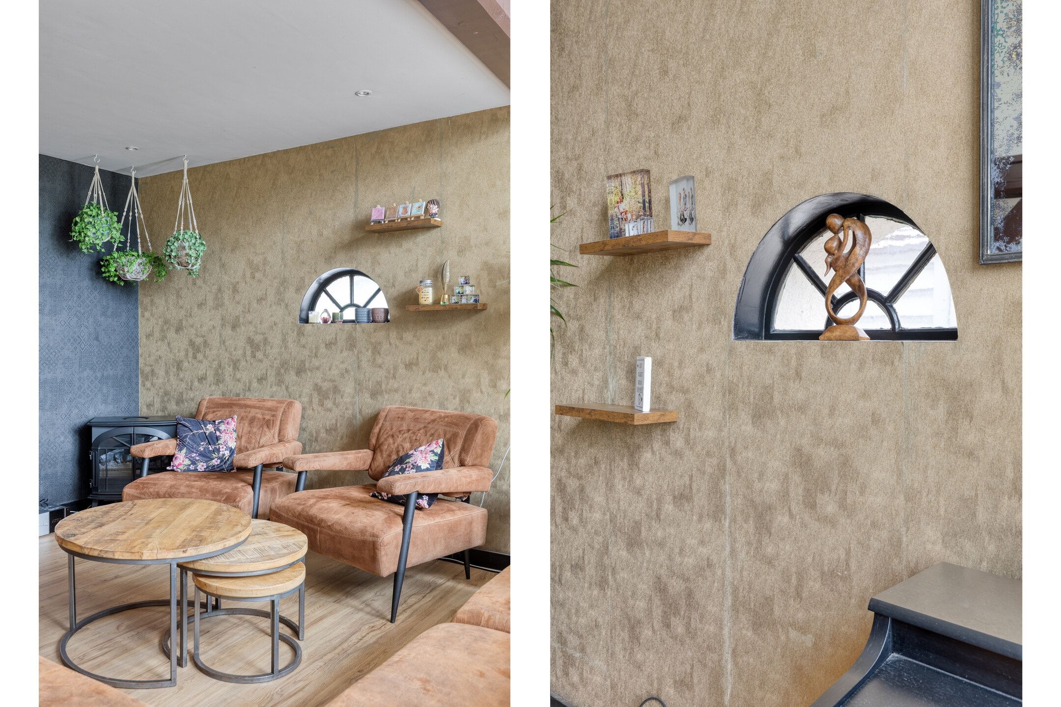 Spacious Residential Farmhouse with Extensive Grounds and Outbuildings in Wieringen — 27