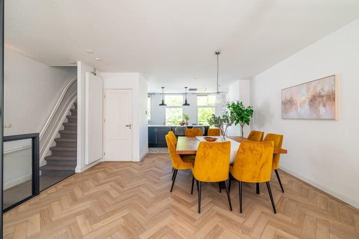 Appartement te koop: Govert Flinckstraat 347-2, Amsterdam