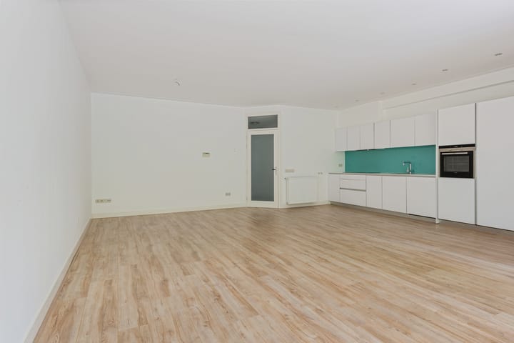 Foto 4 van De Loet 5
