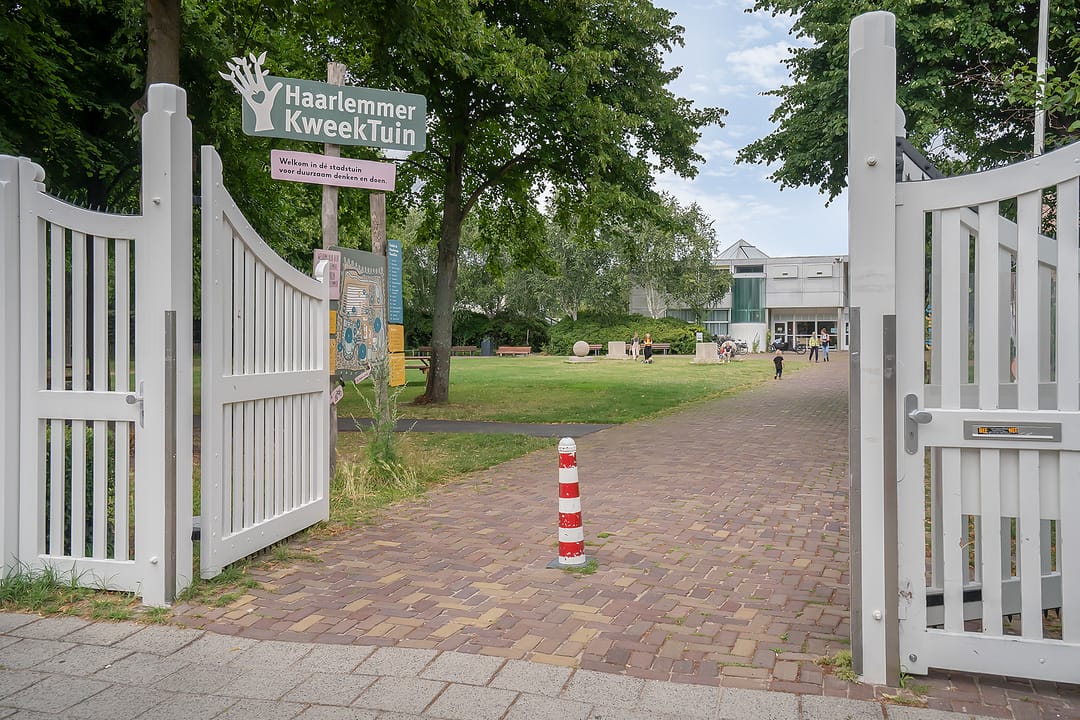 Foto 41 van Otto van Reeslaan 10