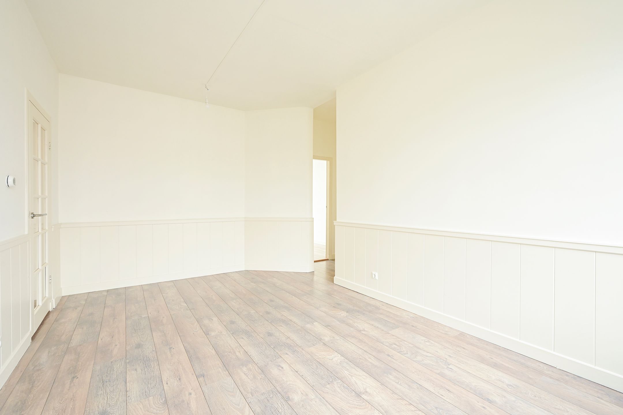 Photo 12 of Rhododendronstraat 106