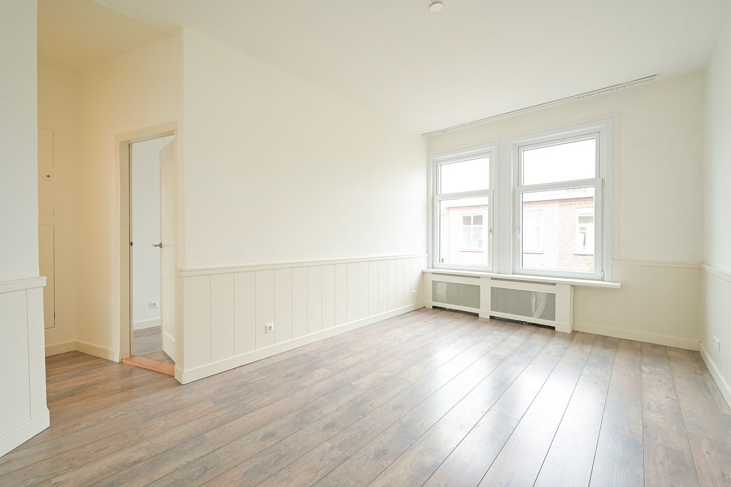 Photo 10 of Rhododendronstraat 106