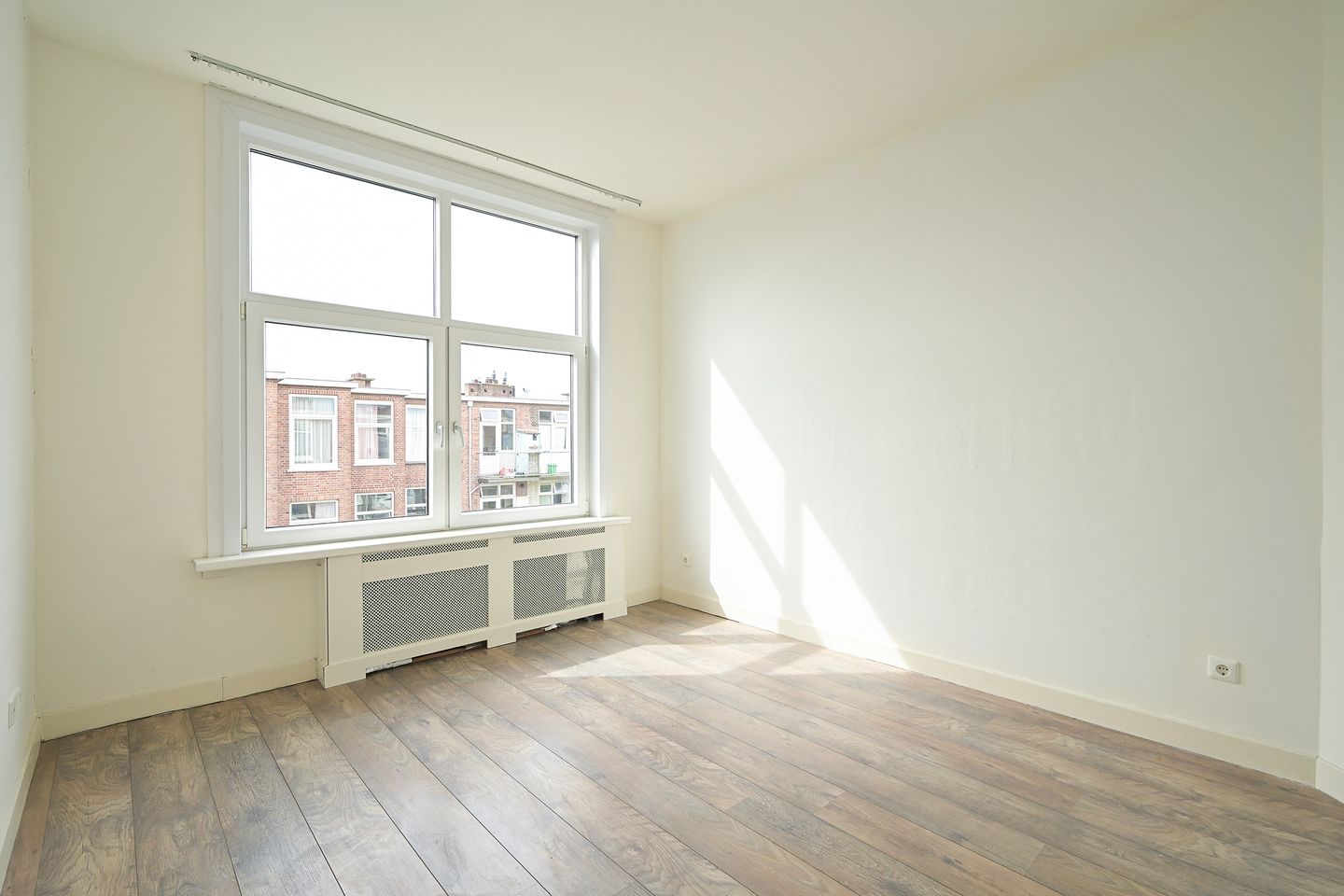 Photo 20 of Rhododendronstraat 106