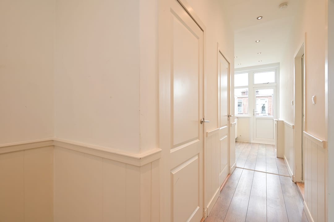 Photo 8 of Rhododendronstraat 106