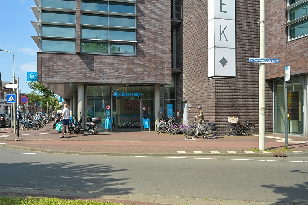 Photo 38 of Rhododendronstraat 106