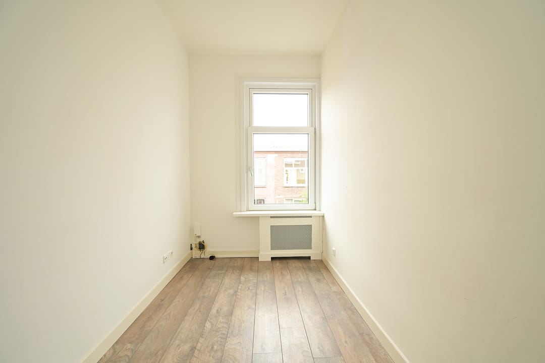Photo 17 of Rhododendronstraat 106