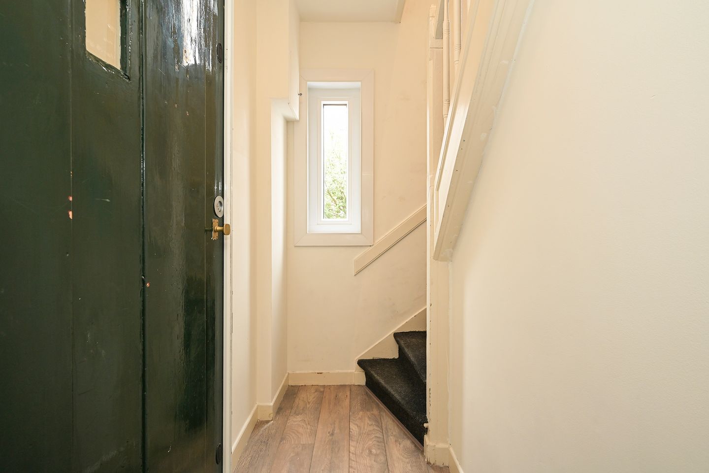 Photo 5 of Rhododendronstraat 106