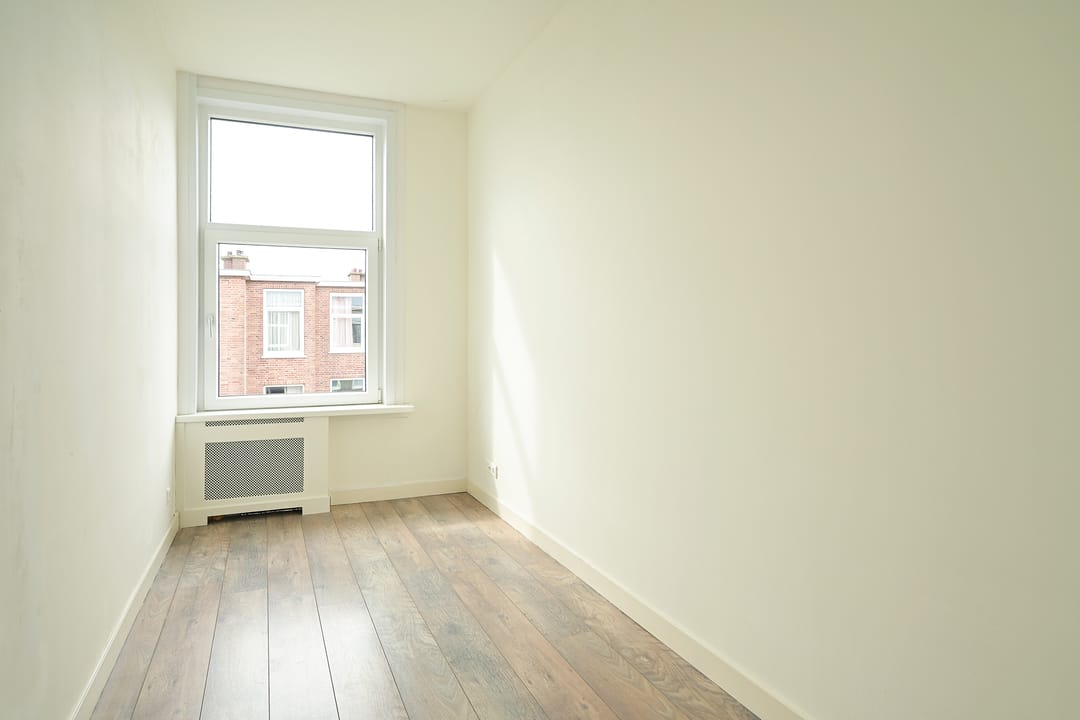 Photo 13 of Rhododendronstraat 106