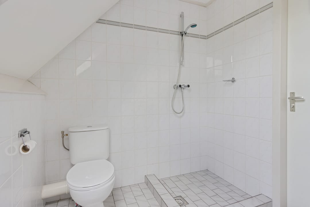Photo 31 of Helmhout 33