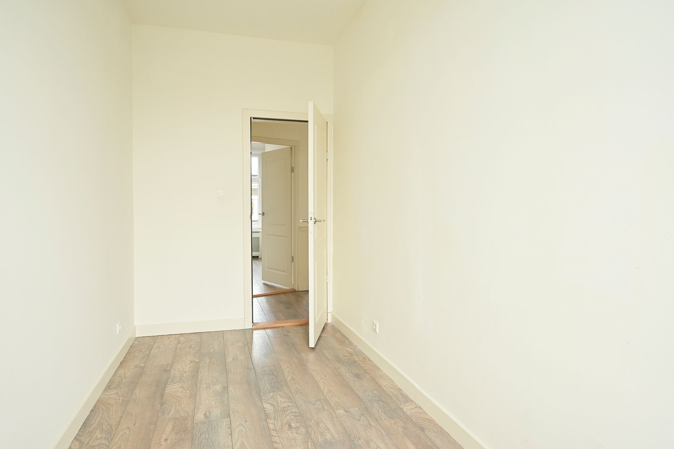 Photo 15 of Rhododendronstraat 106