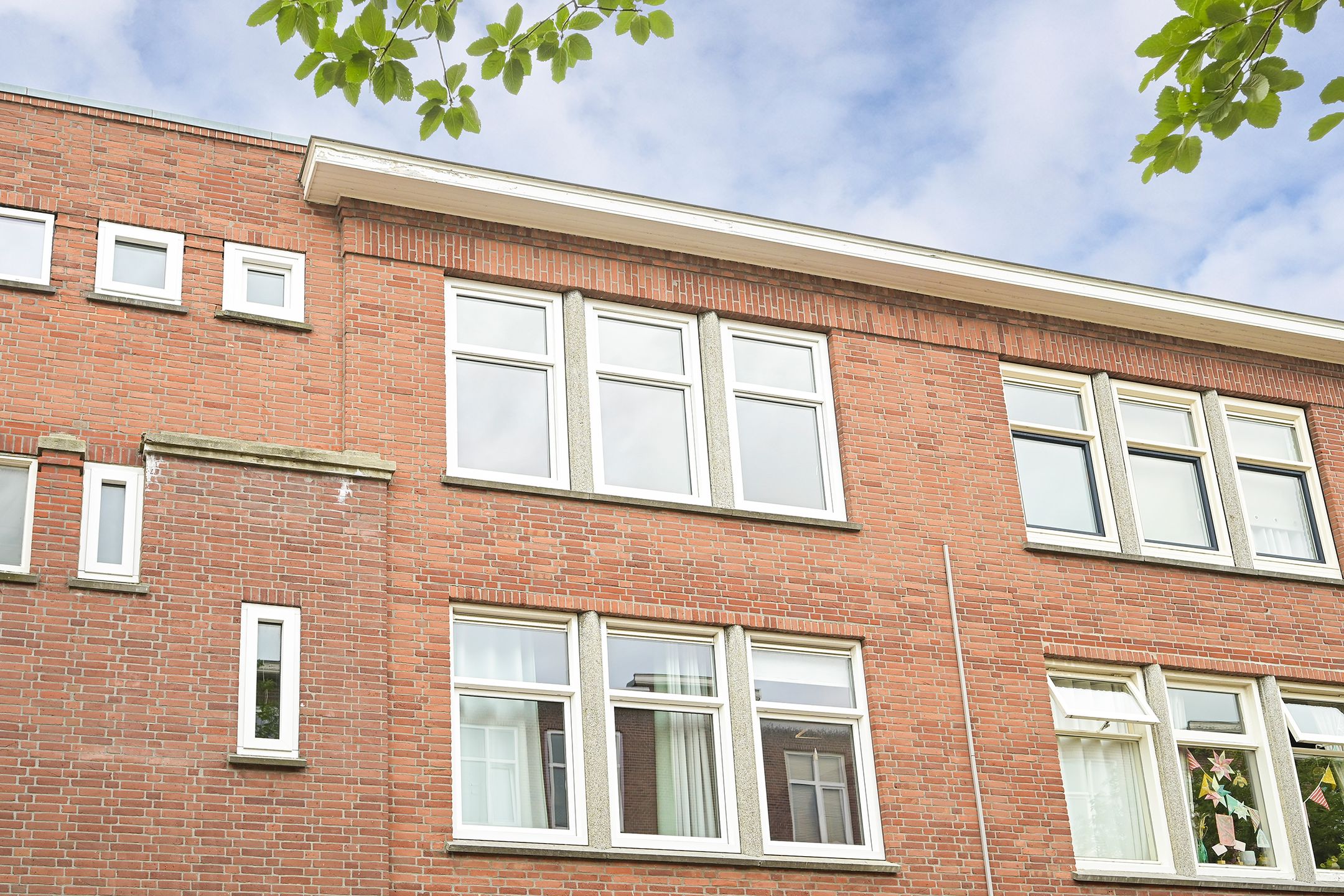 Photo 3 of Rhododendronstraat 106