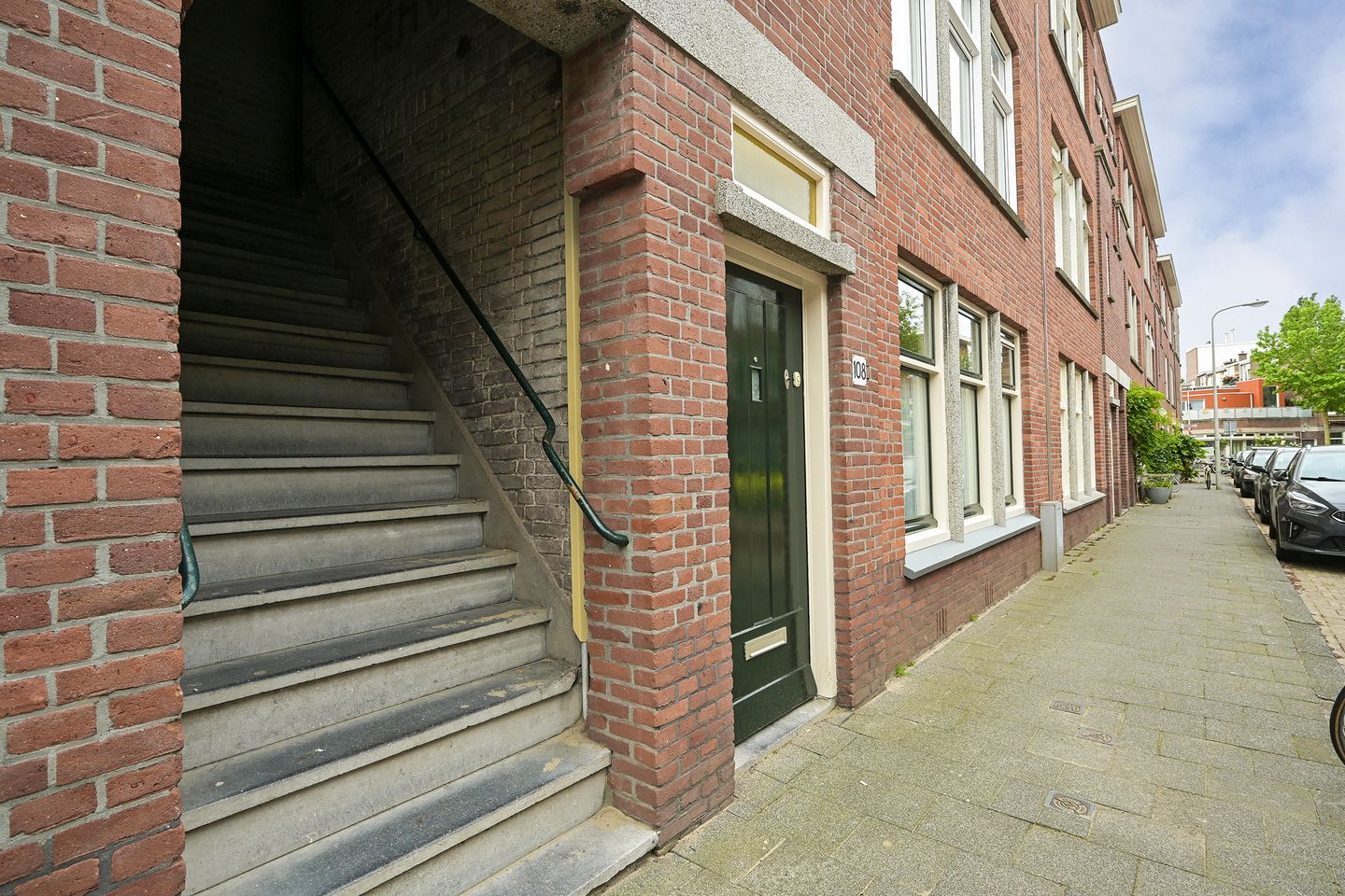 Photo 4 of Rhododendronstraat 106