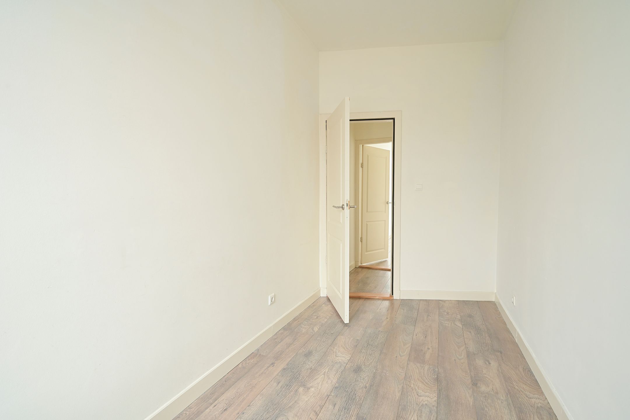 Photo 18 of Rhododendronstraat 106