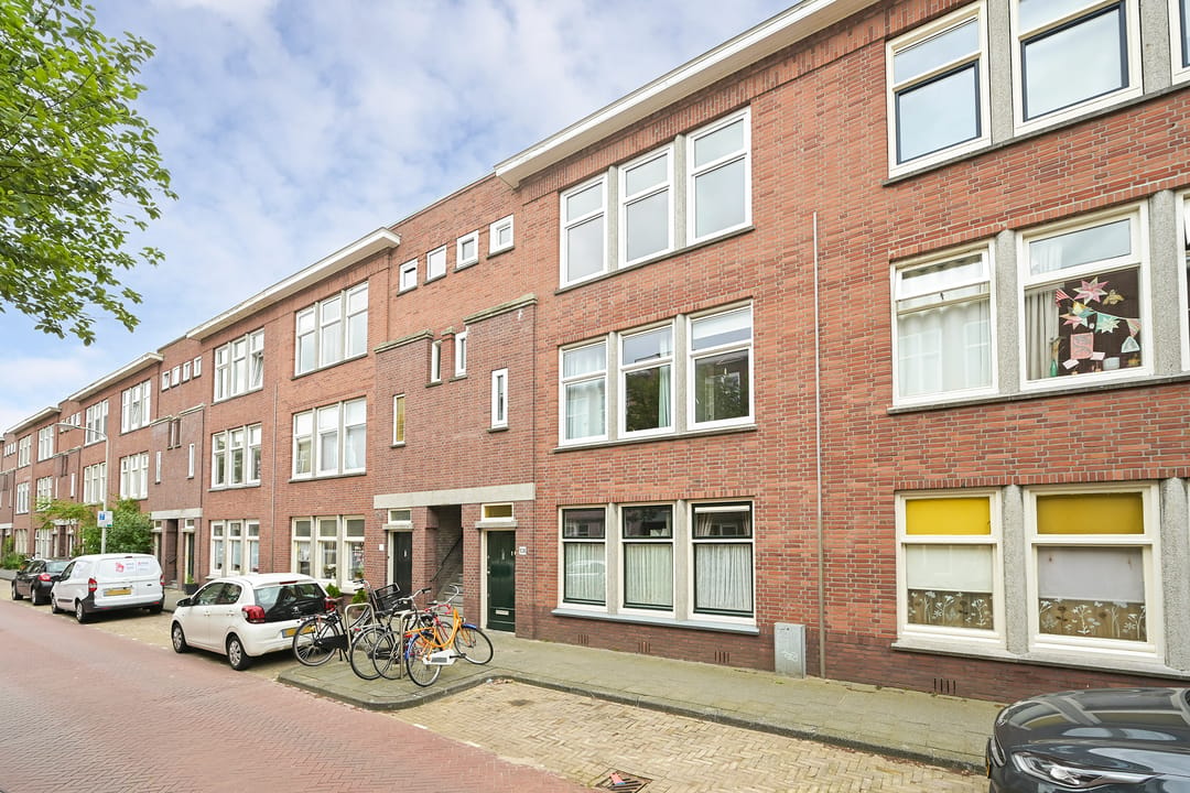 Photo 2 of Rhododendronstraat 106