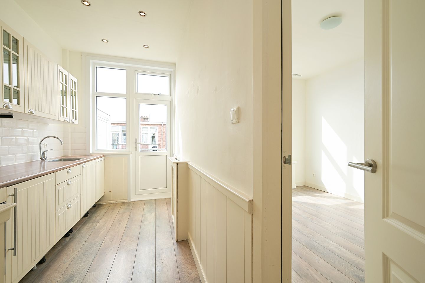 Photo 19 of Rhododendronstraat 106