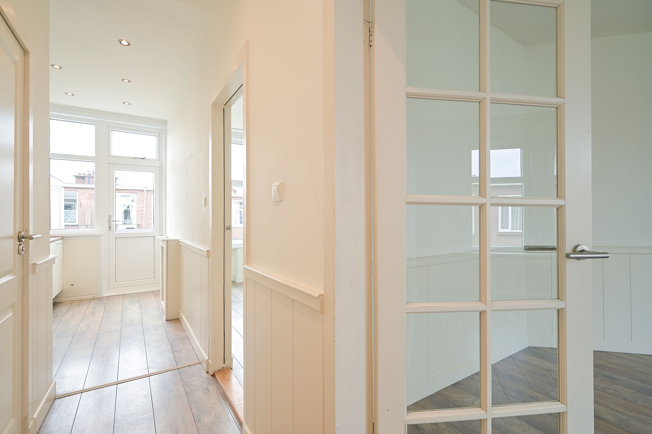 Photo 9 of Rhododendronstraat 106