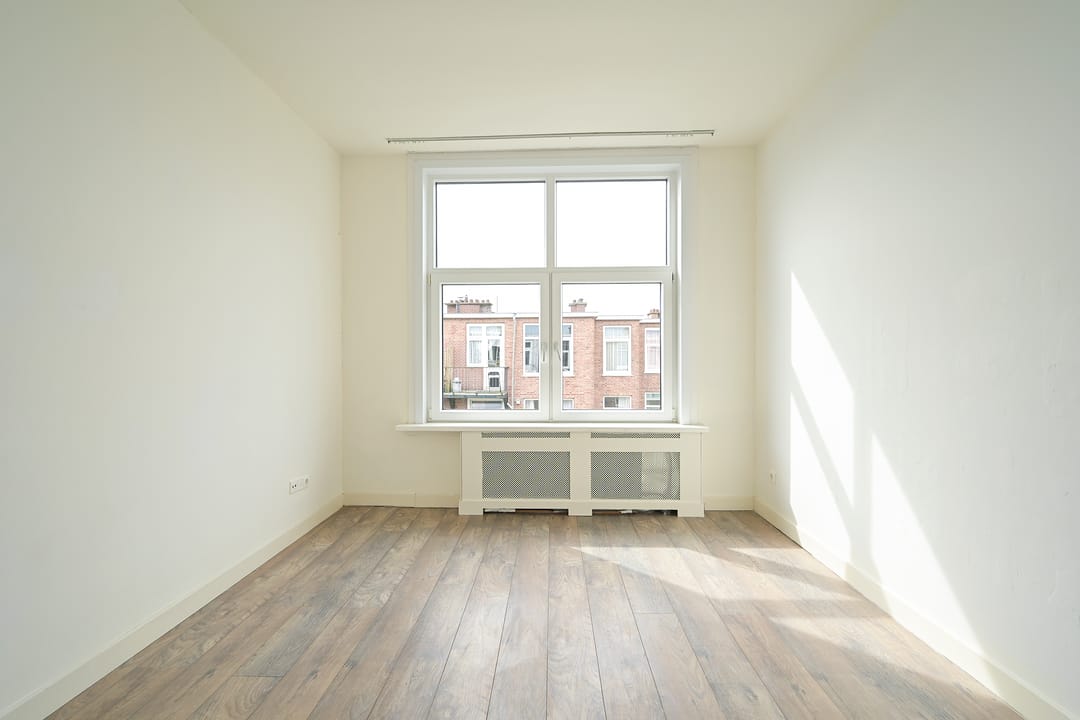 Photo 22 of Rhododendronstraat 106