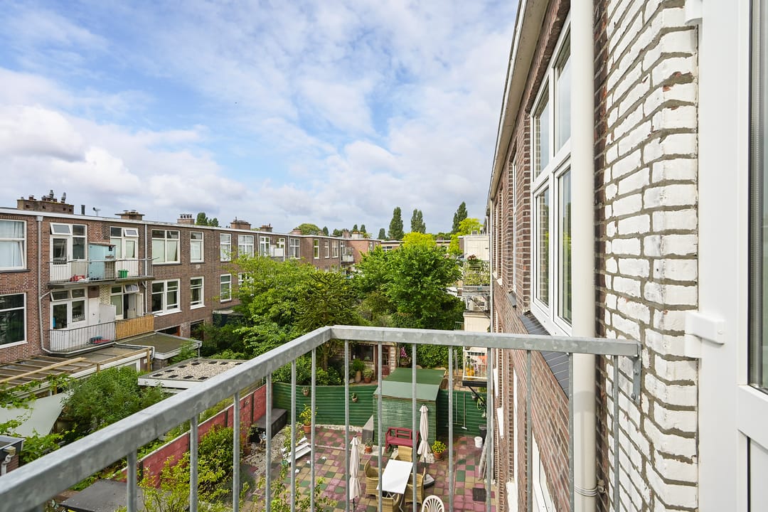 Photo 28 of Rhododendronstraat 106