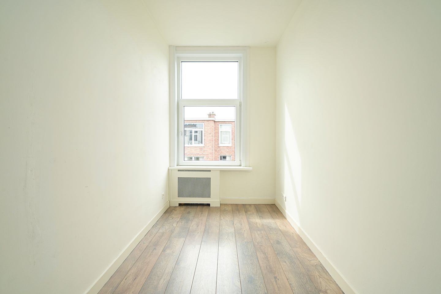 Photo 14 of Rhododendronstraat 106