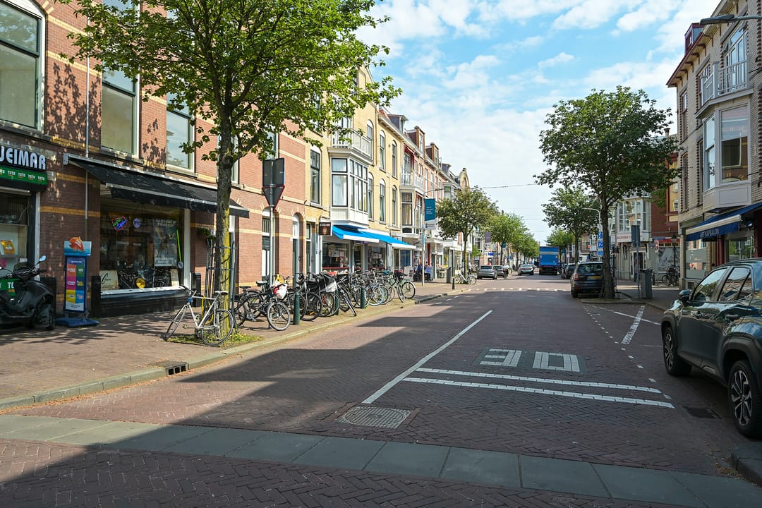 Photo 37 of Rhododendronstraat 106