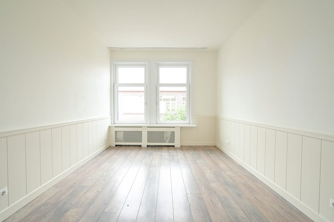 Photo 11 of Rhododendronstraat 106