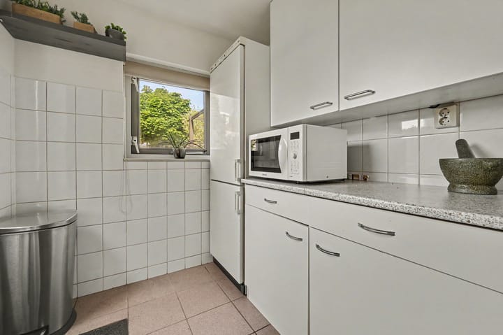 Tussenwoning te koop: Leidschendamstraat 28, Tilburg