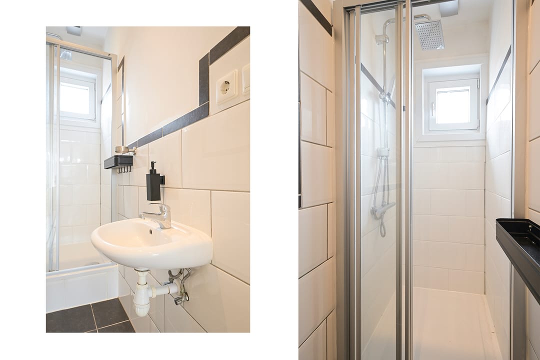 Photo 32 of Rhododendronstraat 106